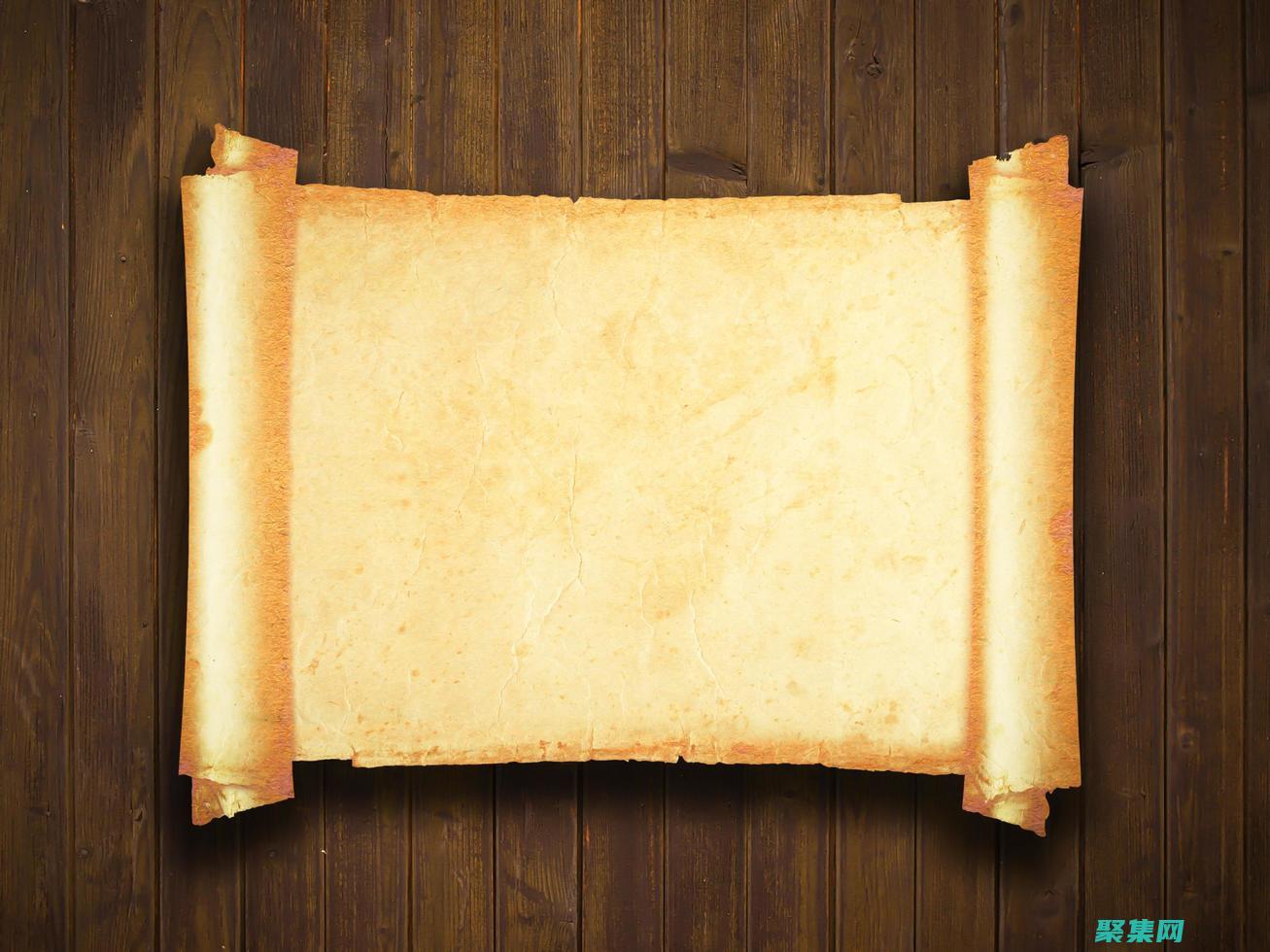 ScrollMagic(scroll lock鍵是什么意思)