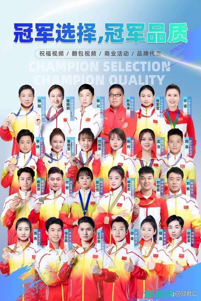 品牌知名度！右下角彈出廣告助你塑造品牌影響力
