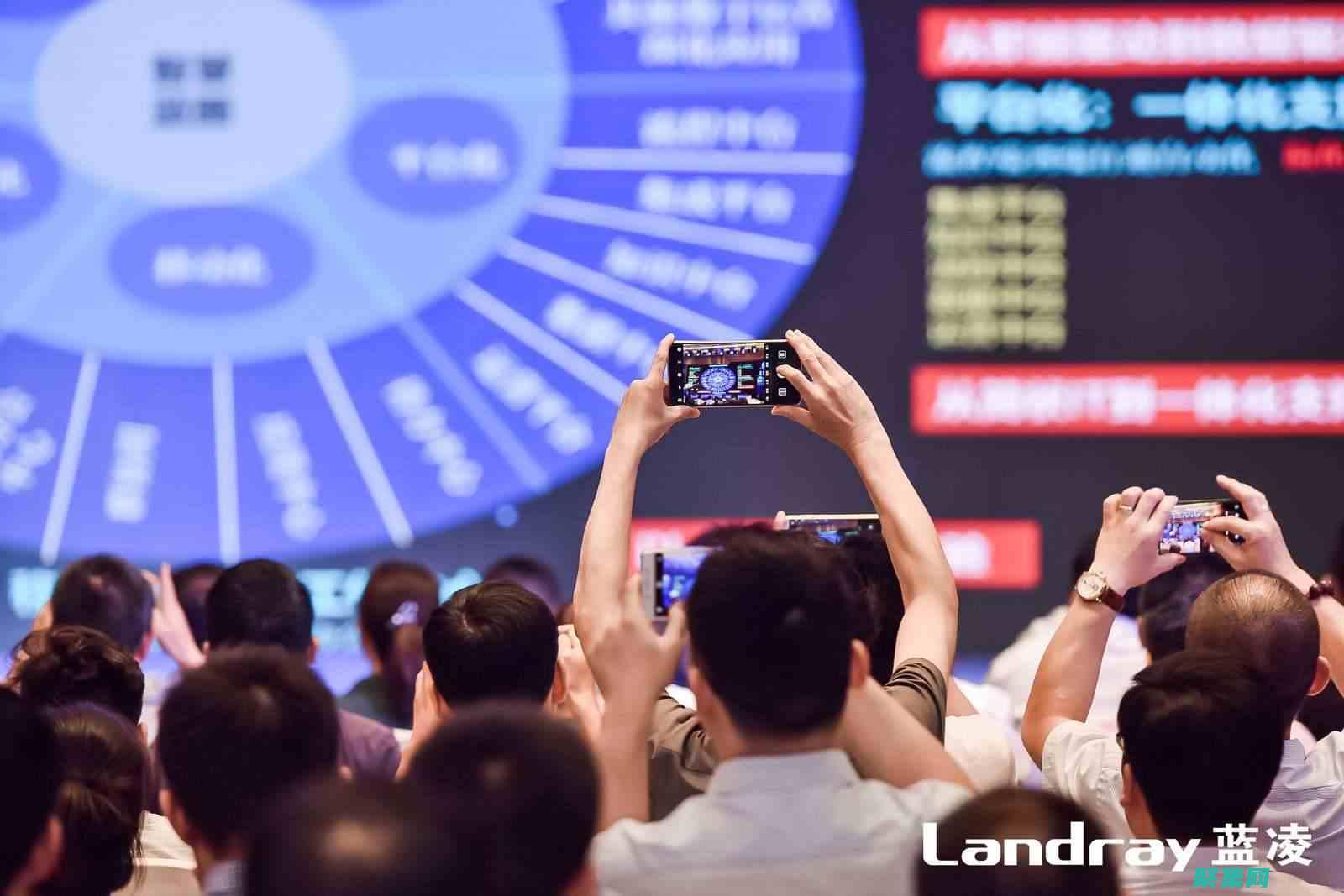 開源OA革命：釋放企業辦公潛能，掌控數據與流程 (開源oa app)