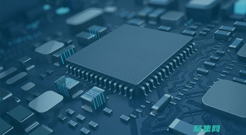 封裝具體是將什么進行封裝