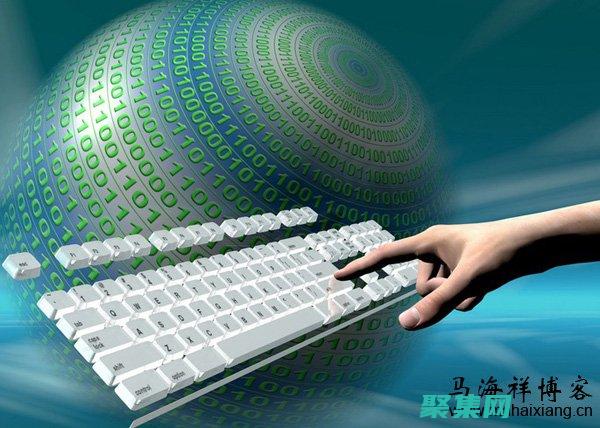 自然語言處理包括哪些內(nèi)容