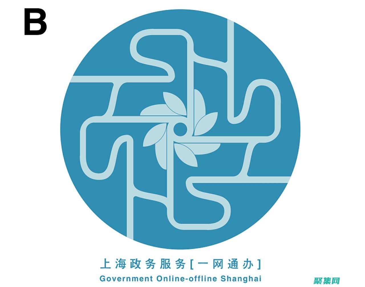 一網(wǎng)打盡！10款頂級等你來下載