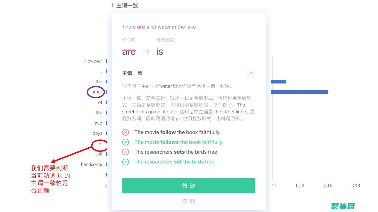 語法檢查：編譯器在編譯C語言源代碼時，會檢查代碼是否符合C語言的語法規(guī)則。一旦發(fā)現(xiàn)語法錯誤，編譯器會立即輸出錯誤信息，方便開發(fā)者及時更正。 (語法檢查是什么)