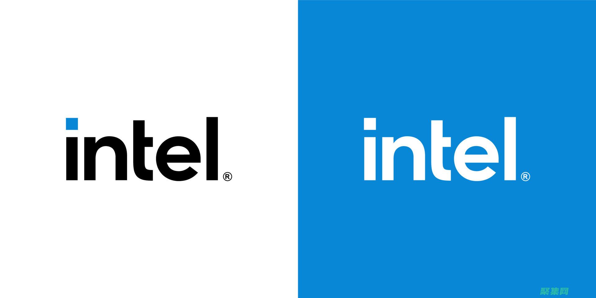 Intel C++ Compiler：Intel C++ Compiler是英特爾開發的C語言編譯器，以其對英特爾處理器的優化能力而著稱。 (intelcore i7)