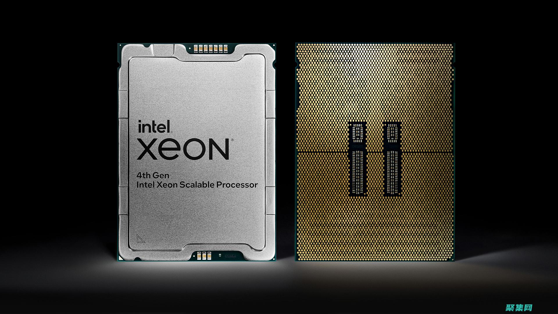 intelcore
