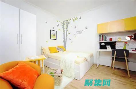 探索安居客源代碼：深入了解房地產行業的技術架構 (安居客房源導購在哪里做)