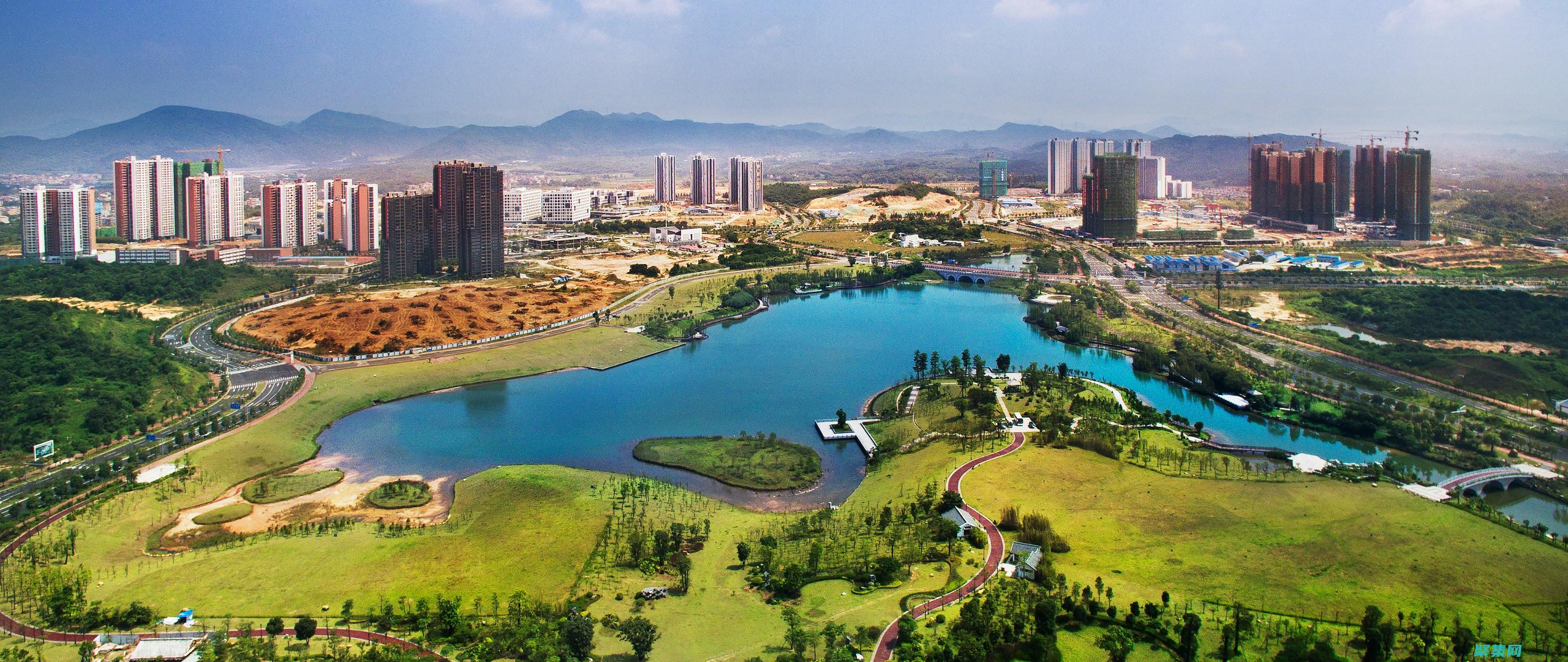 賦能房地產(chǎn)行業(yè)數(shù)字化轉(zhuǎn)型