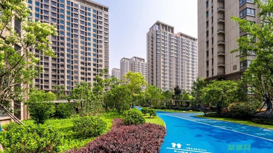 挖掘安居客源代碼的潛力：創建創新性的房地產應用 (安居客客源采集)