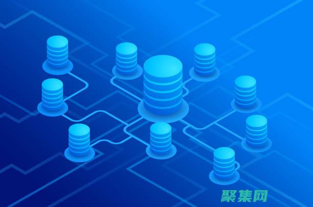 云原生數(shù)據(jù)庫(kù)：在 AWS、Azure 和 GCP 上部署和管理 SQL 數(shù)據(jù)庫(kù) (云原生數(shù)據(jù)庫(kù)與普通云數(shù)據(jù)庫(kù)的區(qū)別)