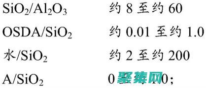 通過查染色體就知道懷男懷女嗎