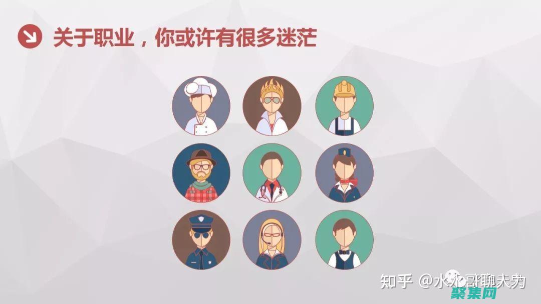 C認證培訓計劃