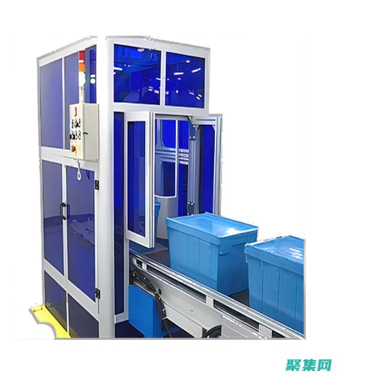 的高級界面設計