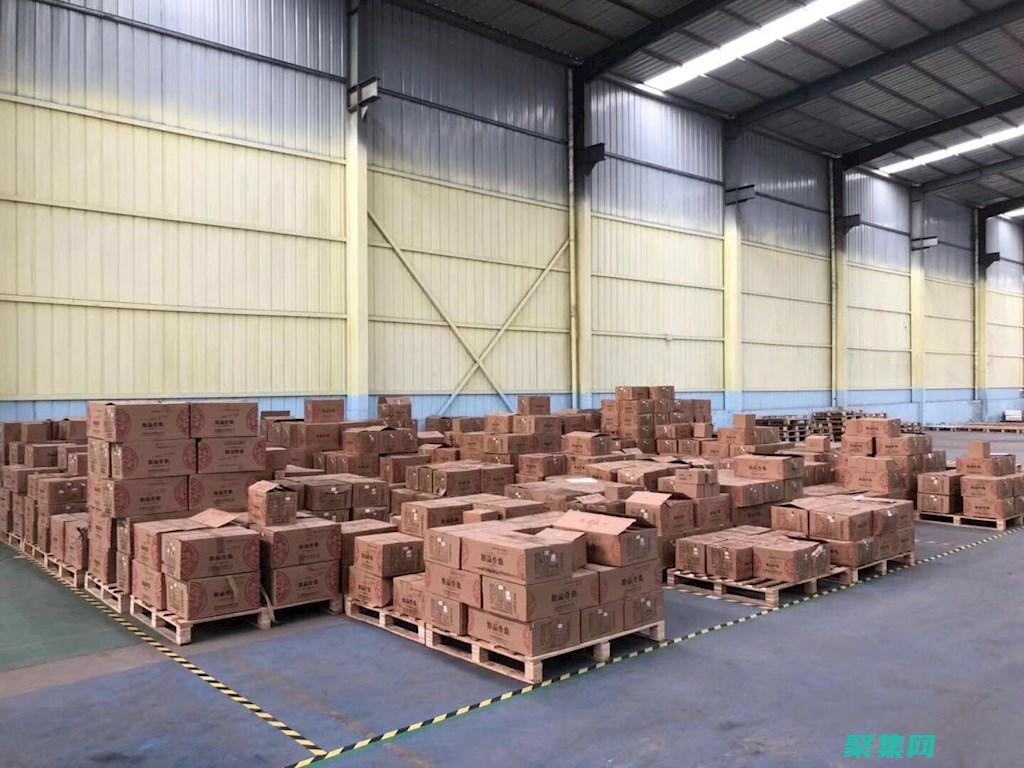 方法區：存儲類和方法信息(方法區存儲什么)