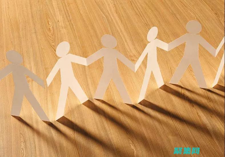 但會消耗更多內存