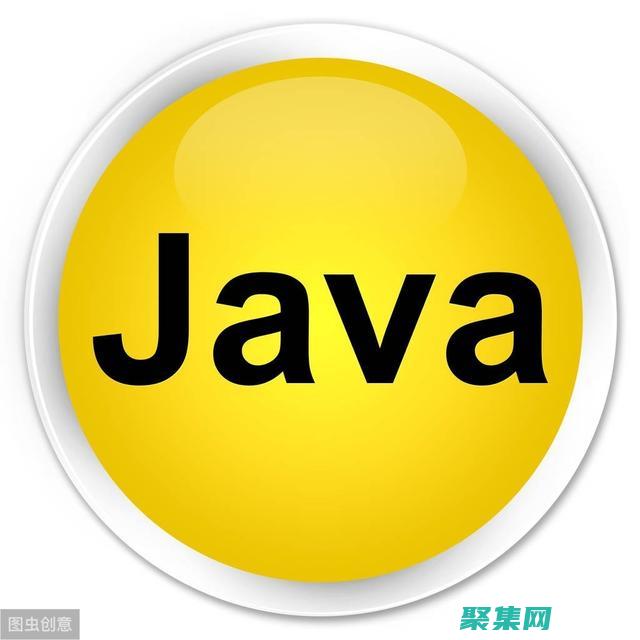 字節(jié)碼增強(qiáng)技術(shù)