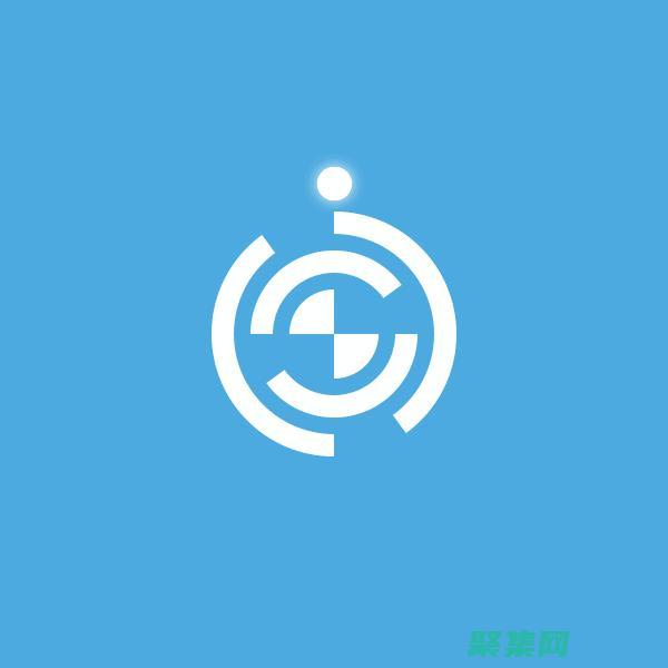 類(lèi)加載執(zhí)行過(guò)程