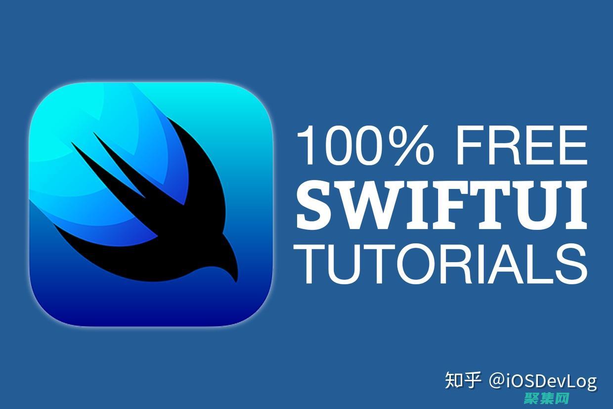 使用SWOT分析法