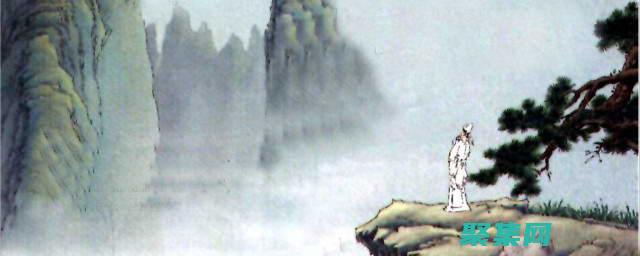 隨時隨地與客人相處