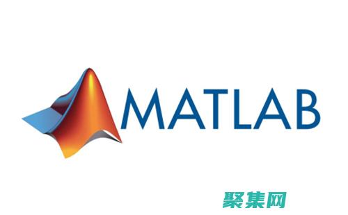 MATLAB