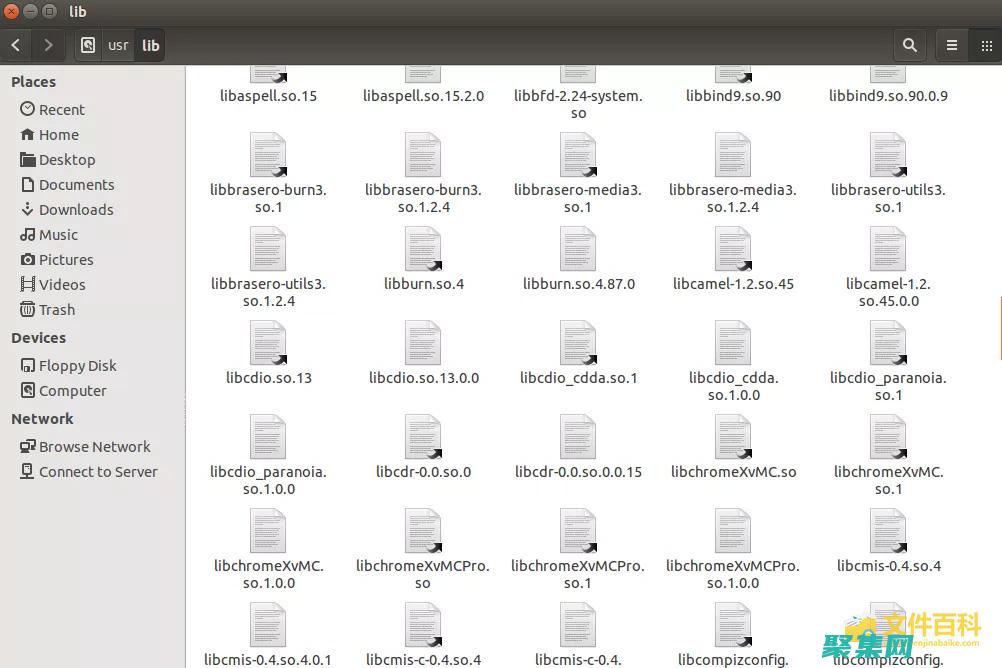 剖析sort函數(shù)