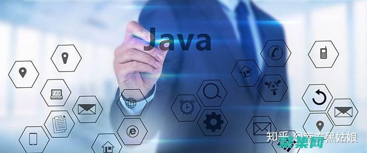 掌握Java移位運算符: 快速高效地處理位操作 (掌握javascript基礎 初入宗門)