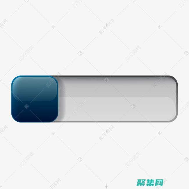 標簽格式化長標題