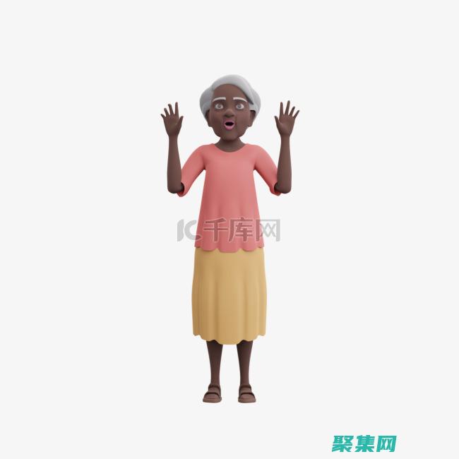 創(chuàng)建引人注目的內(nèi)容標題 (創(chuàng)建引人入勝的自定義插圖)