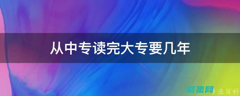 從初學者到專家的氨綸服裝手冊 (從初學者到專家的五階段理念)