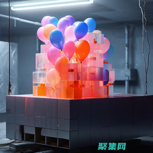 從頭開始構(gòu)建大型語言模型