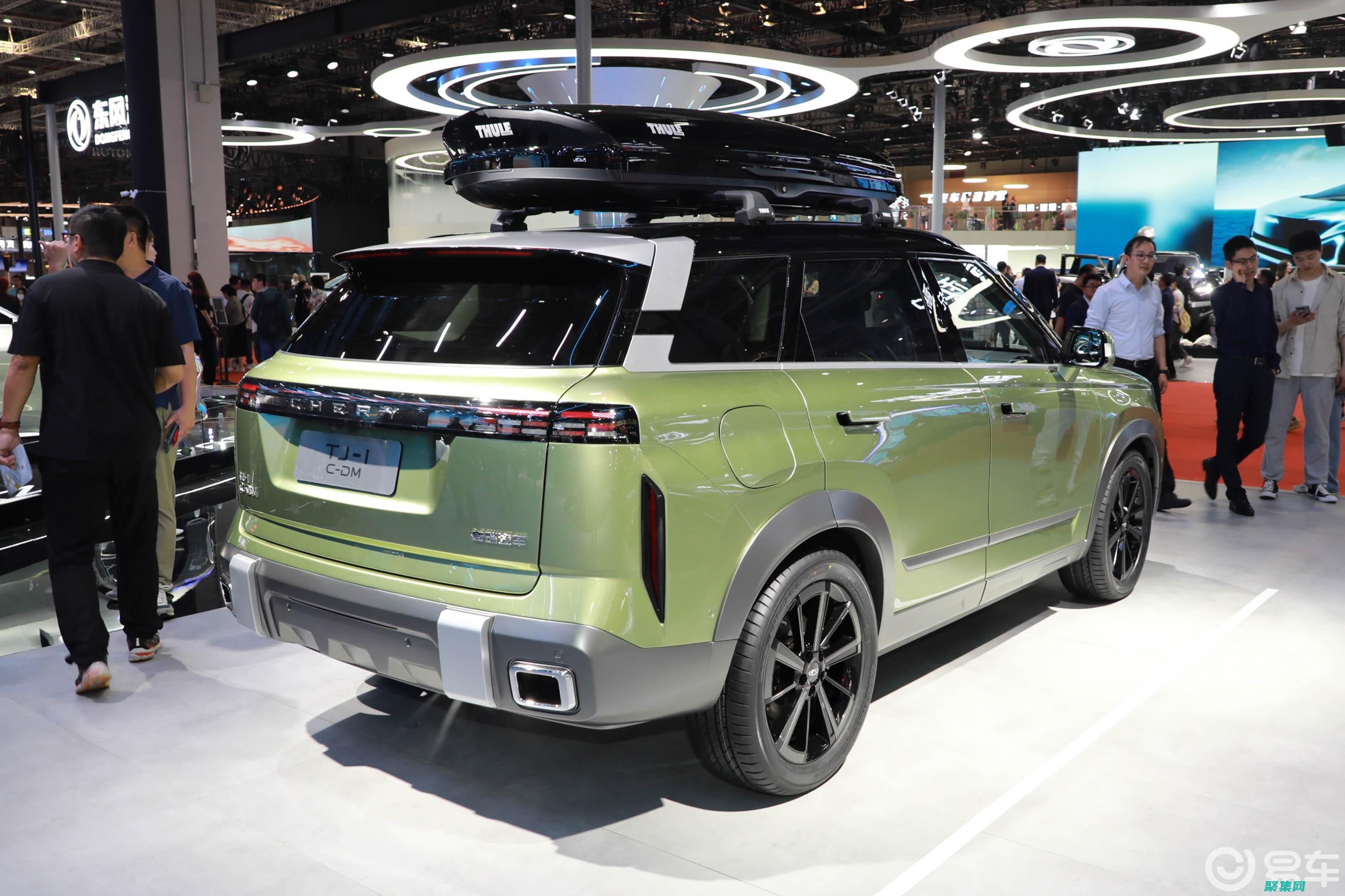 探索 Java 編程的各個方面，從語法到庫和框架 (探索Java反序列化繞WAF新姿勢)