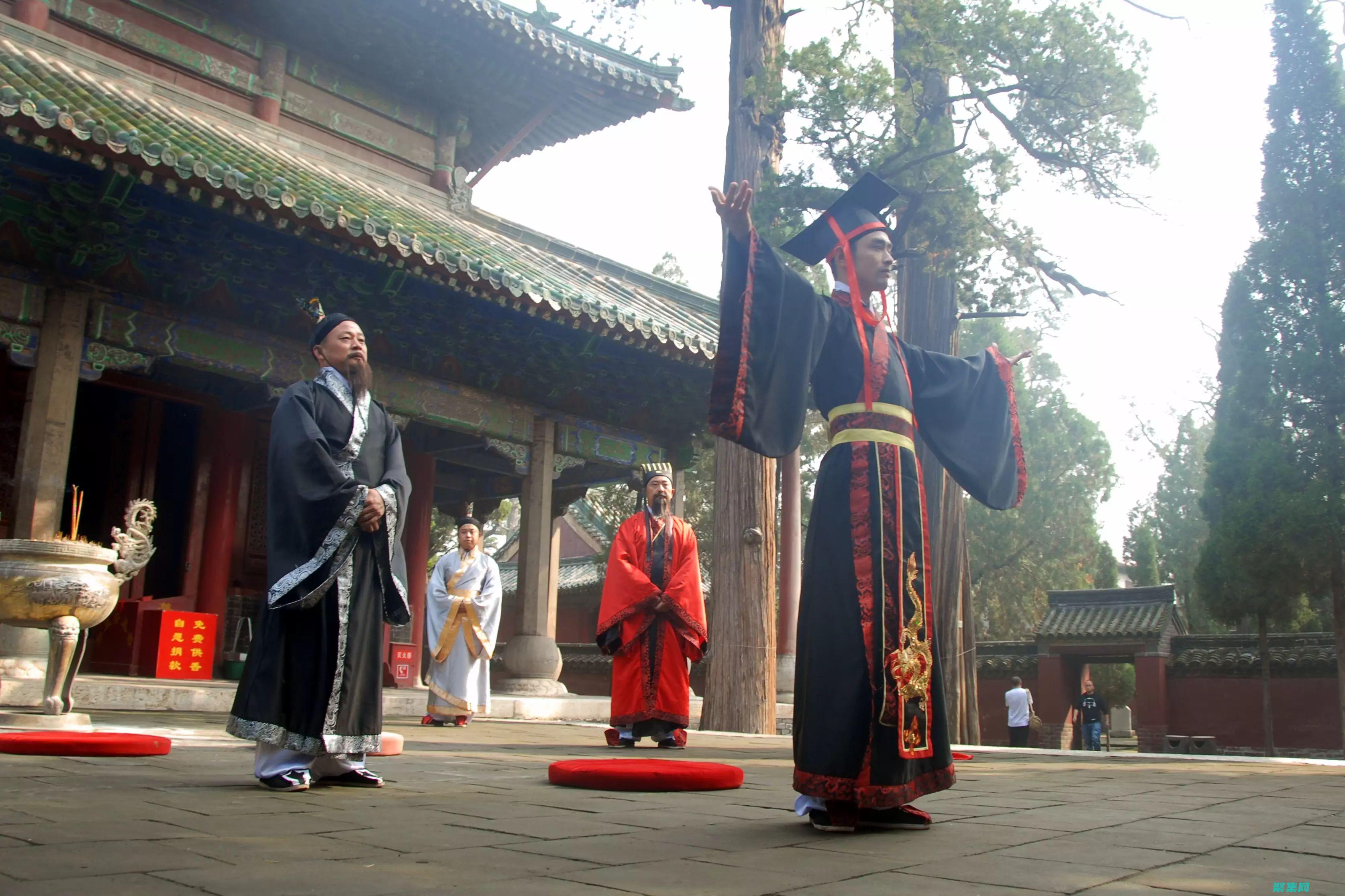技術(shù)的比較