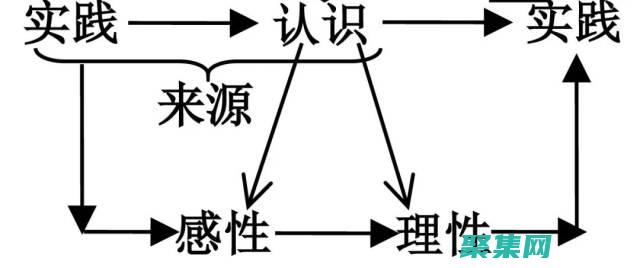 從理論到實踐：熟練掌握四舍五入函數的應用 (從理論到實踐的標志性事件)