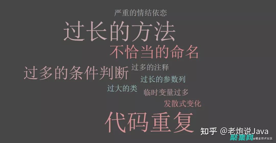 代碼重用：利用模塊化和函數簡化開發過程 (代碼重用是什么意思)