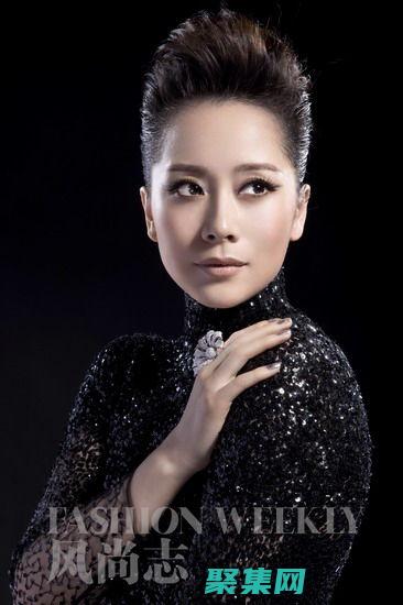 優(yōu)雅而高效的代碼設(shè)計：掌握代碼可讀性和可維護(hù)性 (優(yōu)雅而高效的說服他人)