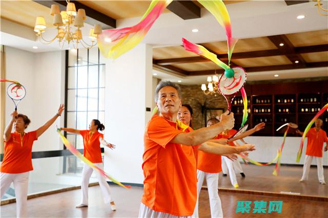 高質量和可靠性：我們的資源經過精心挑選和測試，以確保質量和可靠性。 (高質量和可靠性的區別)