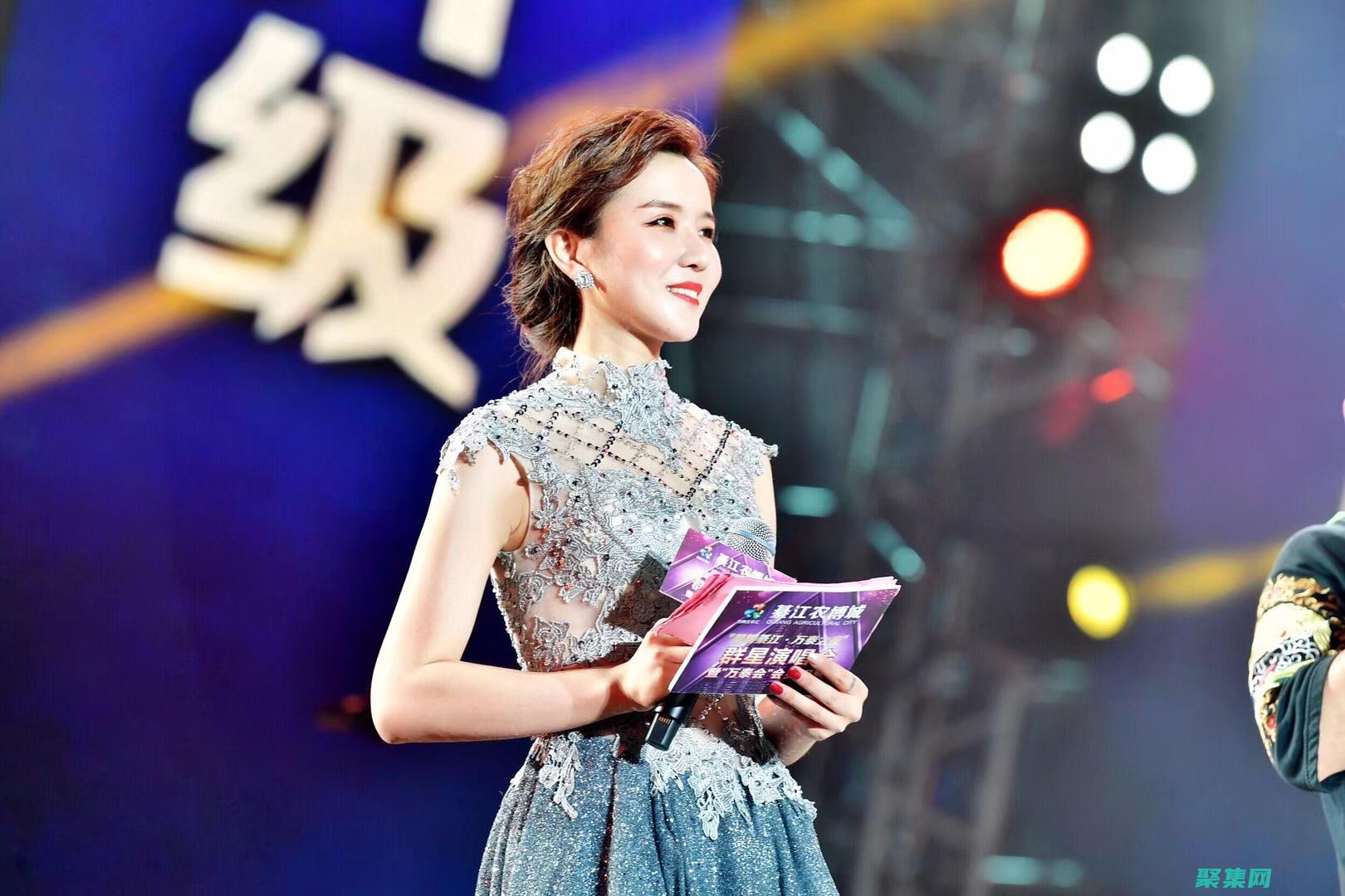全面支持：我們提供詳細的文檔和教程、快速的論壇支持和一對一的技術支持。 (我們全力支持)