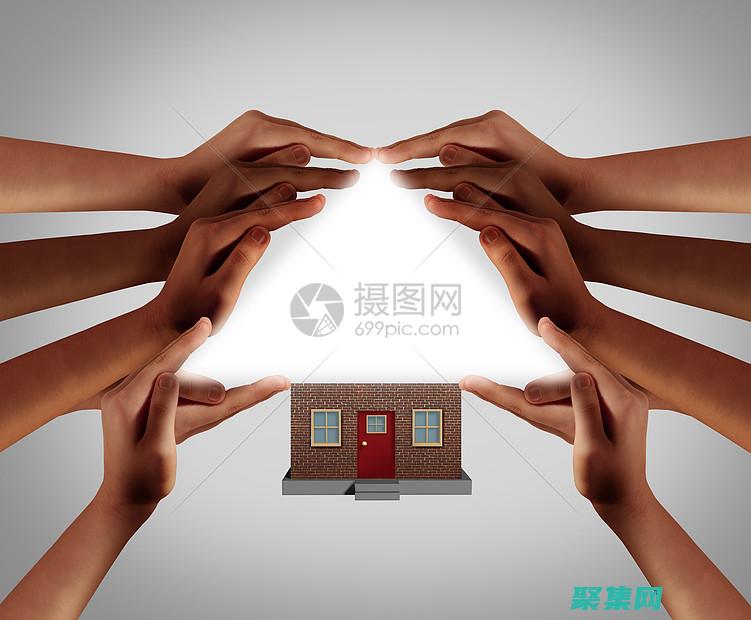 我們提供詳細的和