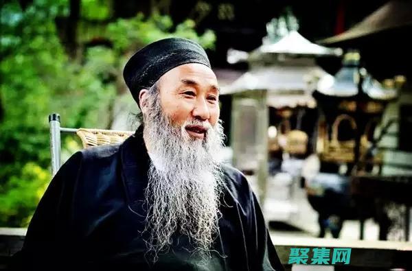 十步成神：從零基礎到精通 PHP (十步神仙起點中文網)