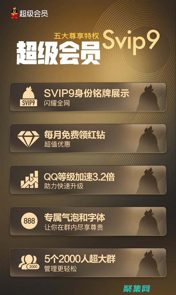 PHP 超級速成：十天內打造動態(tài) Web 應用程序 (php8.0速度)