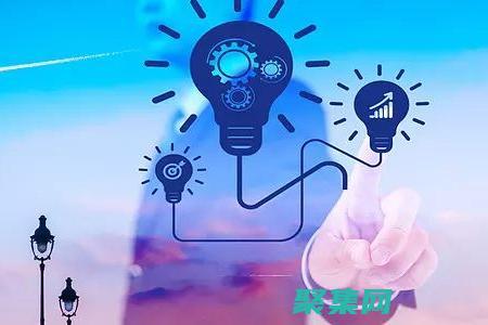 編程中國的崛起：中國技術(shù)創(chuàng)新的引擎 (中國編程發(fā)展史)