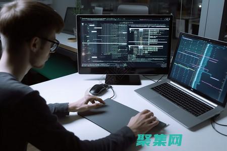 中國開發者的Steam游戲可以收人民幣嗎