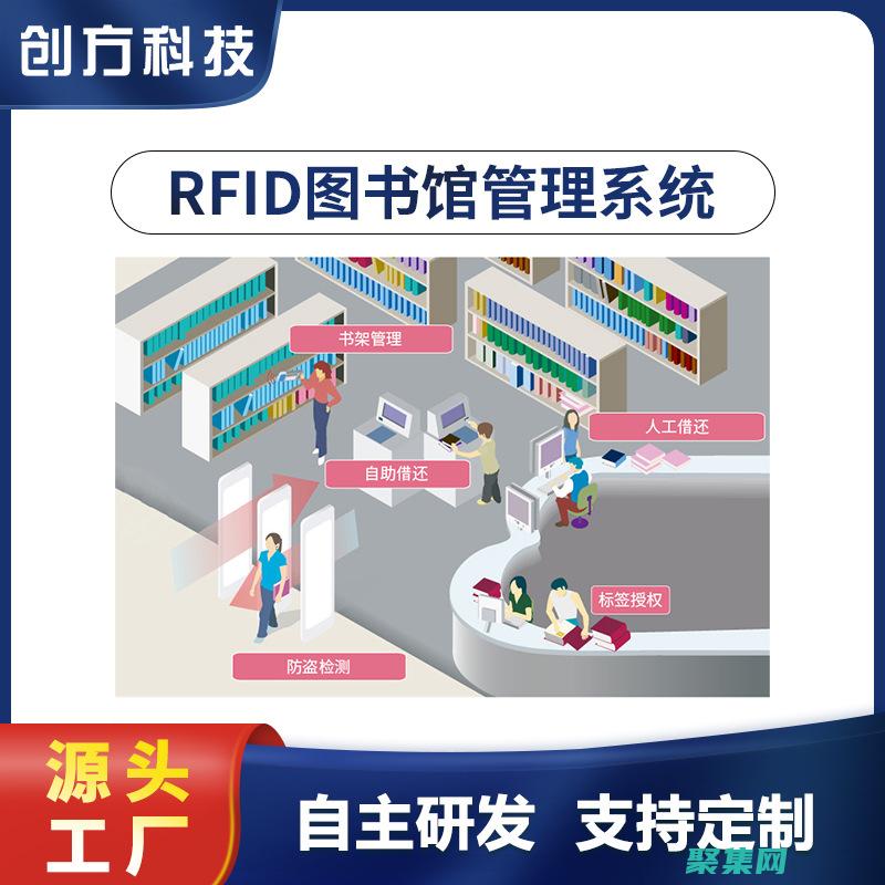 揭秘圖書管理系統的源代碼：深入了解其架構和模塊 (圖書管理是什么意思)