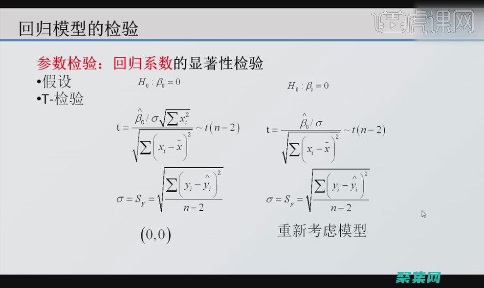 數(shù)據(jù)庫回歸測試：保障系統(tǒng)更新后數(shù)據(jù)一致性和功能完整性 (數(shù)據(jù)庫回歸測試是什么意思)