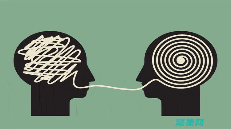 demystified