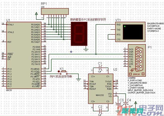 語言編程初體驗