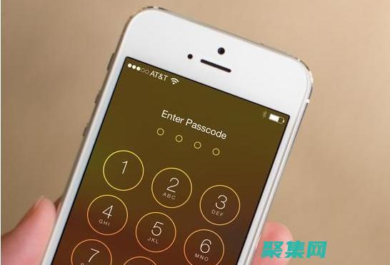 解鎖單片機