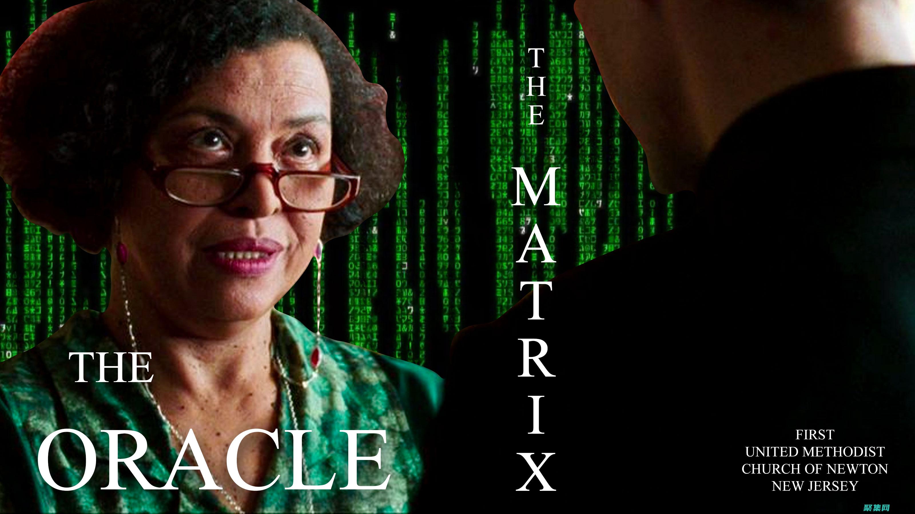 Oracle 數(shù)據(jù)庫(kù)管理系統(tǒng)：為 DBA 和數(shù)據(jù)管理員設(shè)計(jì)的深入培訓(xùn)課程 (oracle創(chuàng)建庫(kù)命令)