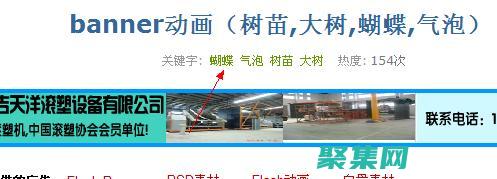 dede內容管理系統（CMS）:權威源碼，全方位網站解決方案 (德的內容是什么)