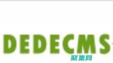 吸引大量流量