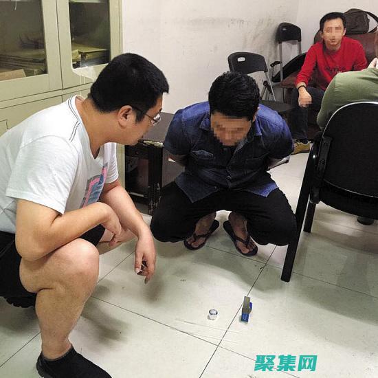 qq音樂sm